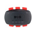 Localisateur Dogtrace  GPS ULTRA