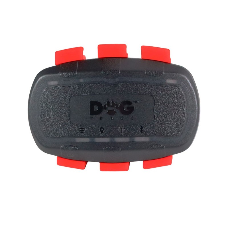 Localisateur Dogtrace  GPS ULTRA