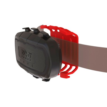 Localisateur Dogtrace  GPS ULTRA