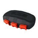 Localisateur Dogtrace  GPS ULTRA