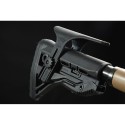 Carabine PCP Arcea-Snowpeak M50
