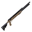 Carabine PCP Arcea-Snowpeak M50
