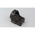 Point Rouge Ouvert ADLER 1x28x22mm