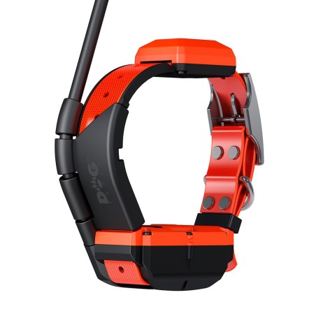 Collier supplémentaire GPS X40