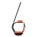 Collier supplémentaire GPS X40