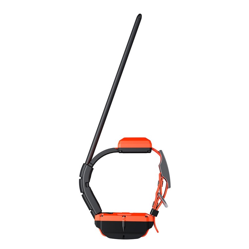 Collier supplémentaire GPS X40