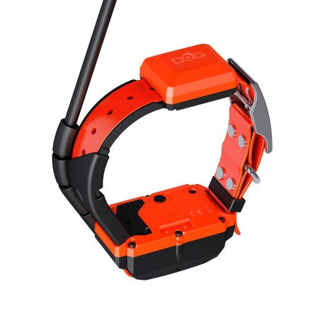 Collier supplémentaire GPS X40