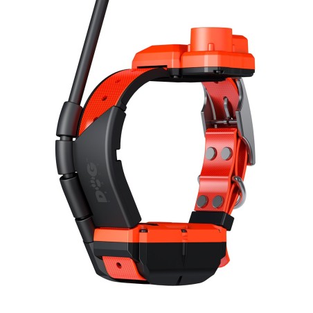 Collier supplémentaire GPS X40B