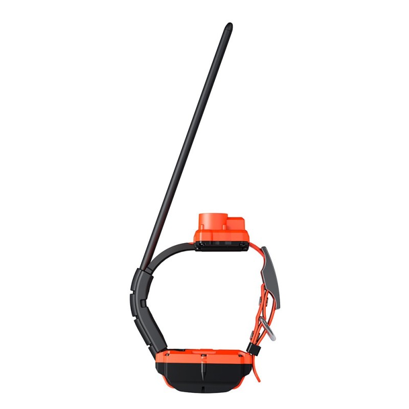 Collier supplémentaire GPS X40B