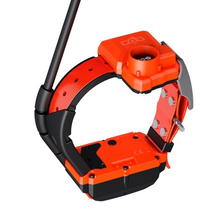 Collier supplémentaire GPS X40B
