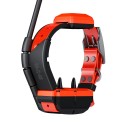 Collier supplémentaire GPS X40-T