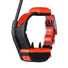 Collier supplémentaire GPS X40-T