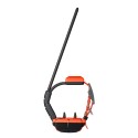 Collier supplémentaire GPS X40-T