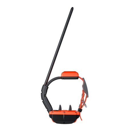 Collier supplémentaire GPS X40-T
