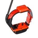 Collier supplémentaire GPS X40-T