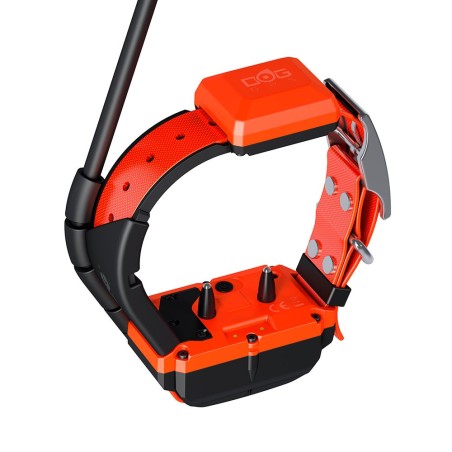 Collier supplémentaire GPS X40-T