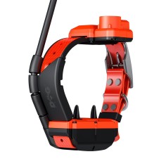 Collier supplémentaire GPS X40TB
