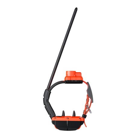 Collier supplémentaire GPS X40TB