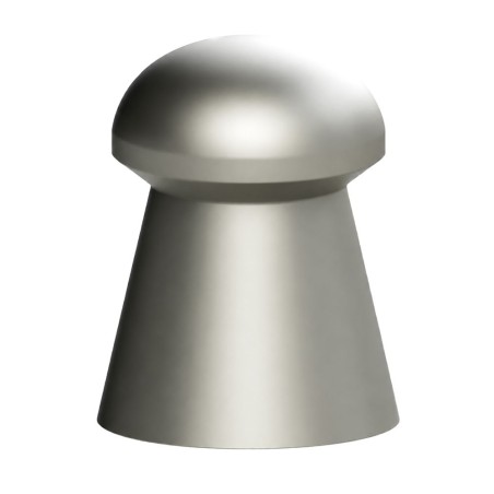 ARCEA DOMED  4,5 mm (.177) - 0,54 g