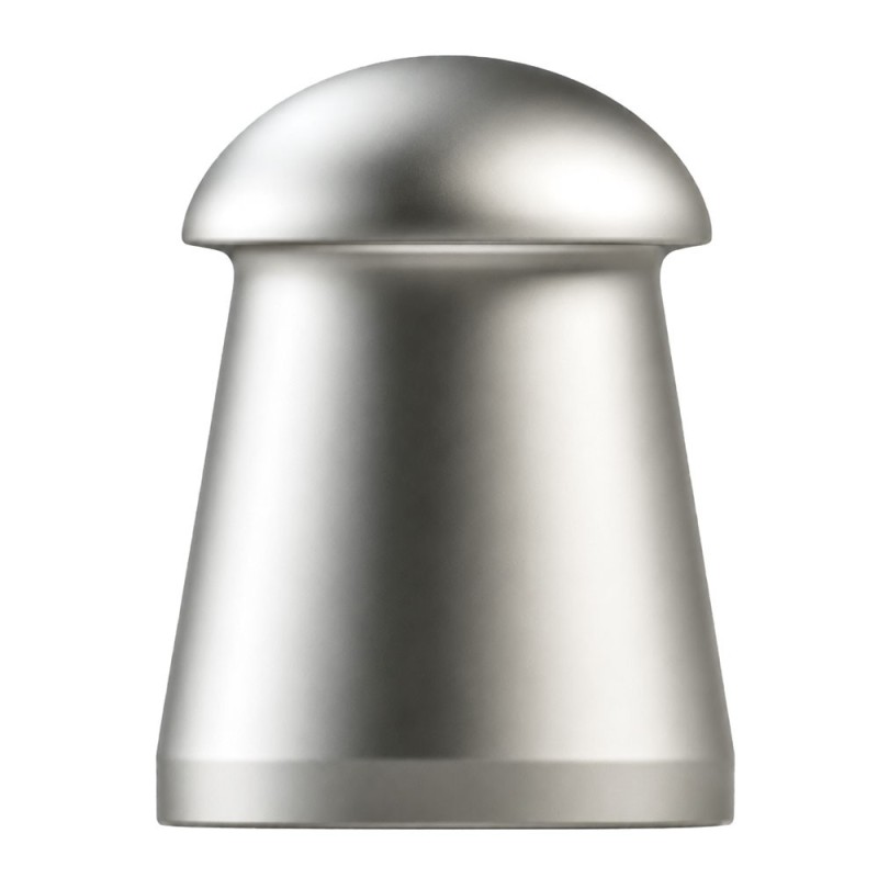 ARCEA DOMED HEAVY  4,5 mm (.177) - 0,68 g