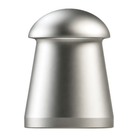 ARCEA DOMED HEAVY  4,5 mm (.177) - 0,68 g