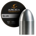 ARCEA SLUG  4,5 mm (.177) - 1,15 g