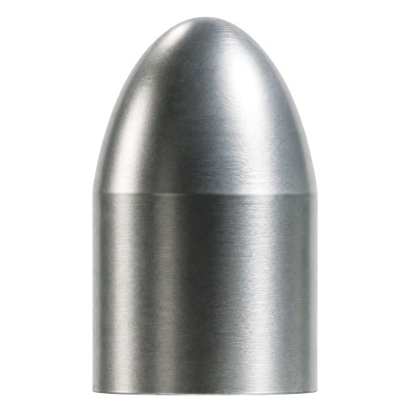 ARCEA SLUG  4,5 mm (.177) - 1,15 g