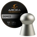 ARCEA DOMED 5,5 mm (.22) - 1,00 g