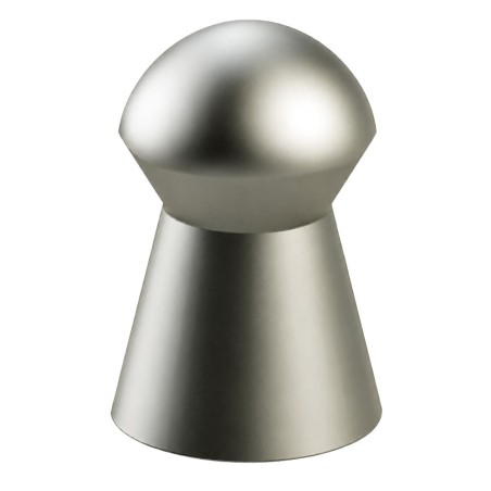 ARCEA DOMED 5,5 mm (.22) - 1,00 g