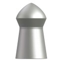 ARCEA MAGNUM 5,5 mm (.22) - 1,40 g