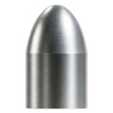 ARCEA SLUG  5,5 mm (.22) - 1,68 g