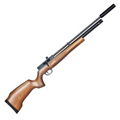 Carabine PCP Arcea-Snowpeak PR900 GEN 3