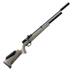 Carabine Arcea-Snowpeak PR900 GEN 3 CAMO