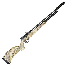 Carabine Arcea-Snowpeak PR900 GEN 3 CAMO
