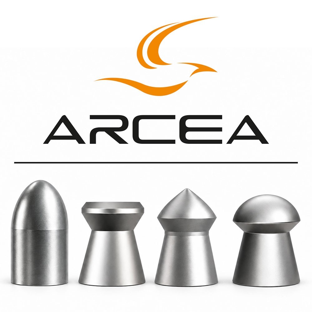 Plombs ARCEA