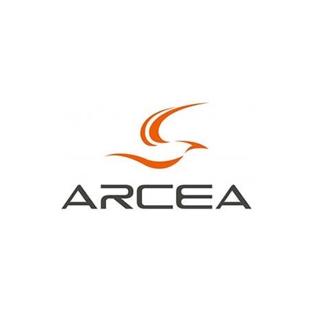 ARCEA