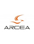 ARCEA