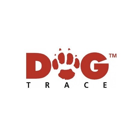 DOGTRACE