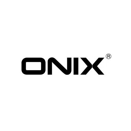ONIX