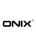 ONIX