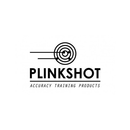PLINKSHOT