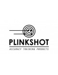 PLINKSHOT