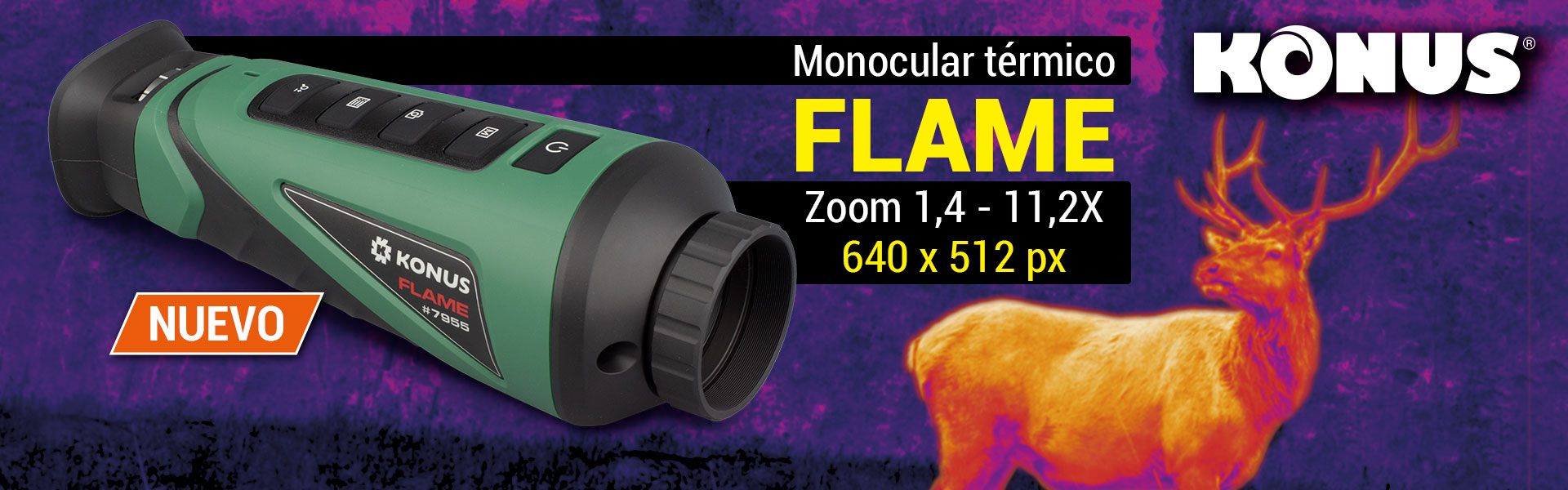 FLAME-k7955_-monocular-t-rmico-Konus